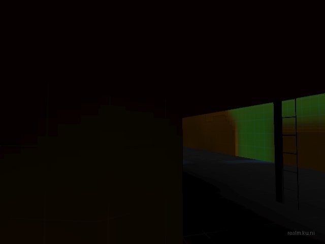 fy_bunker_texture thumb 4