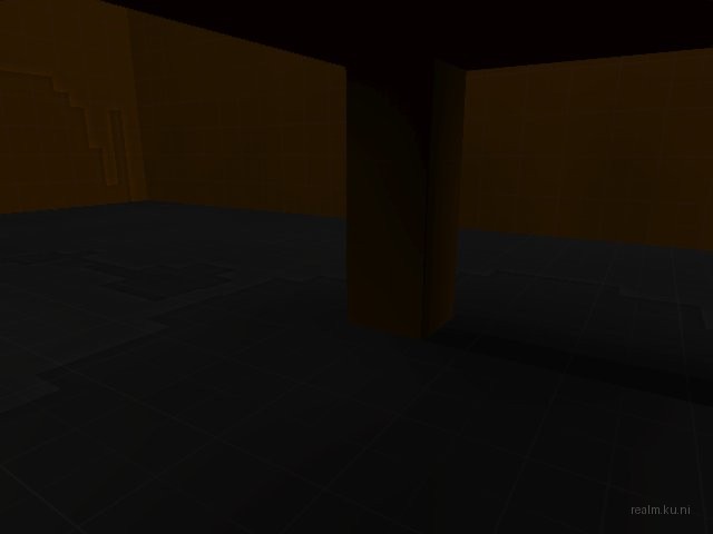 fy_bunker_texture thumb 6