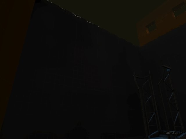 fy_bunker_texture thumb 10
