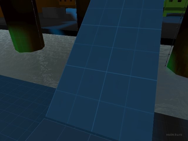 fy_bunker_texture thumb 22