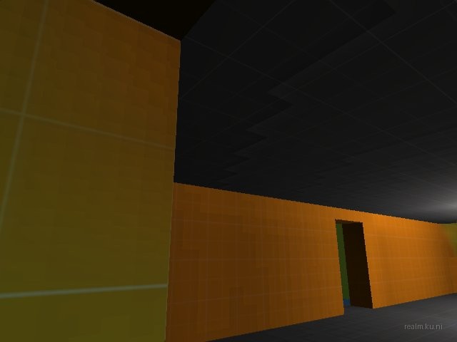 fy_bunker_texture thumb 18