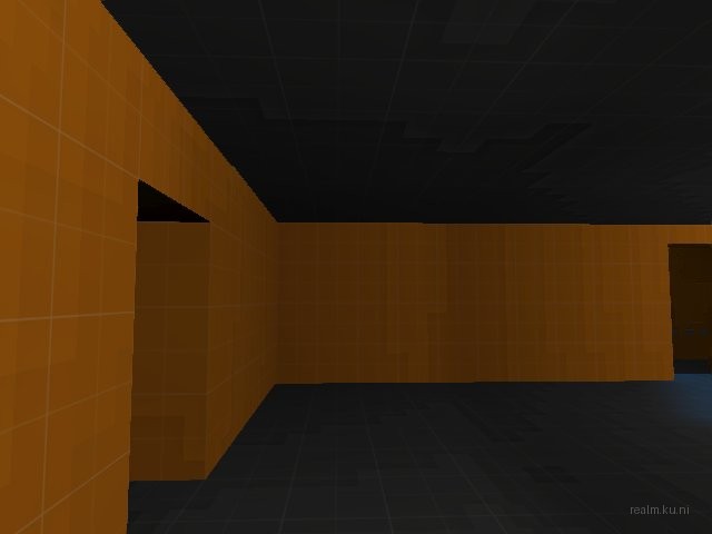 fy_bunker_texture thumb 12