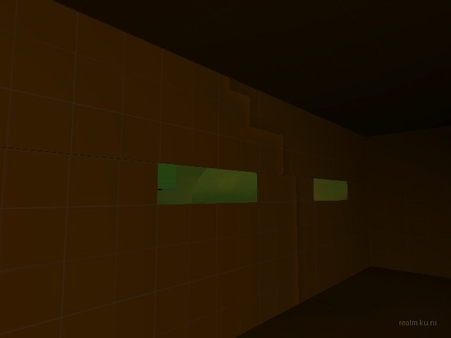 fy_bunker_texture thumb 17