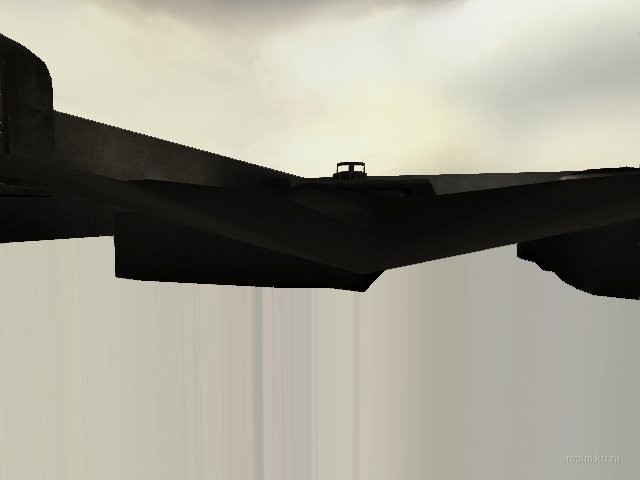 fy_bunkers for css screenshot