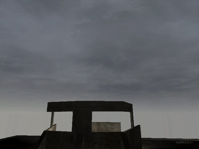 fy_bunkers thumb 16