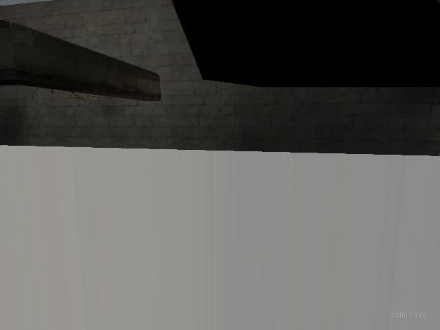 fy_bunkers thumb 9