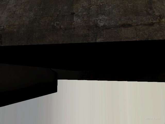fy_bunkers thumb 2