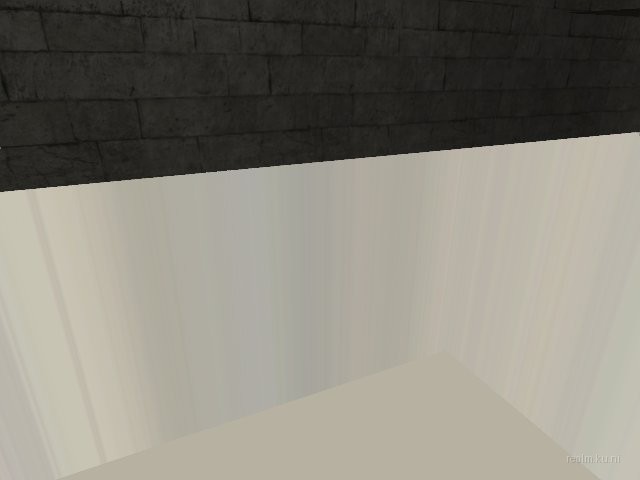 fy_bunkers thumb 17