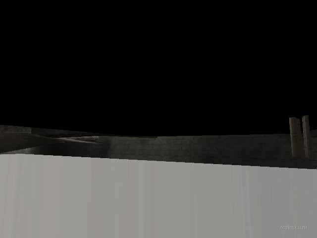 fy_bunkers thumb 21
