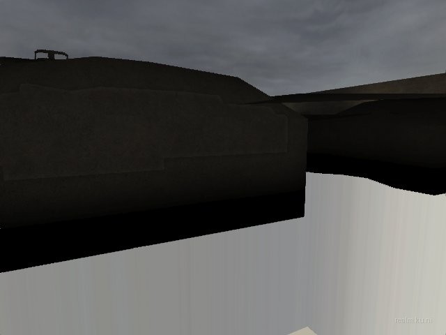 fy_bunkers thumb 11