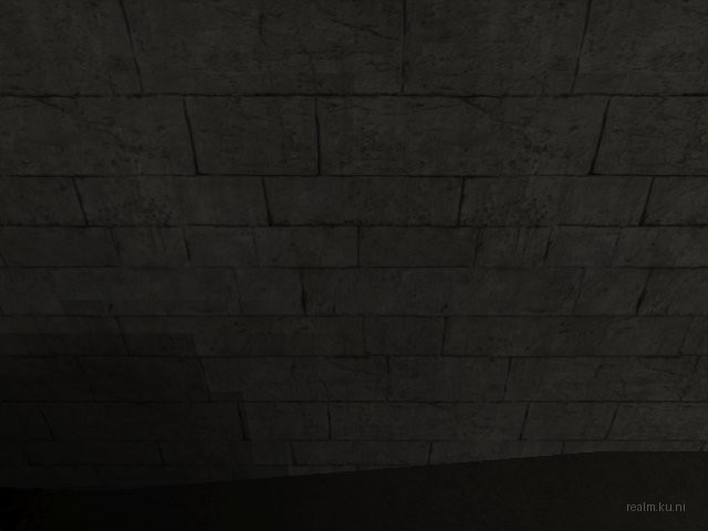 fy_bunkers thumb 12