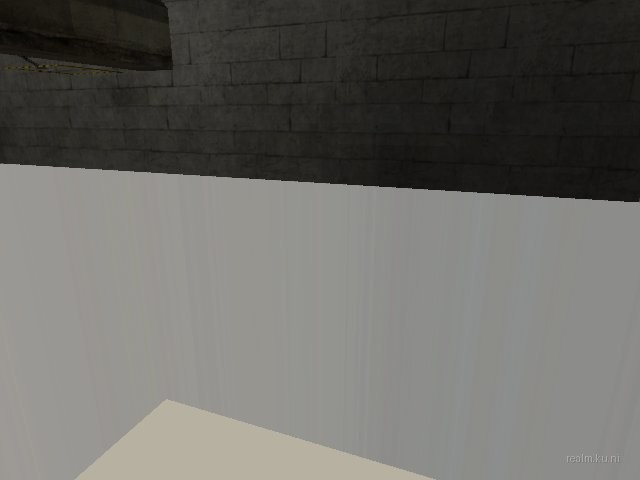 fy_bunkers thumb 23