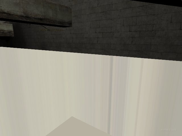 fy_bunkers thumb 14