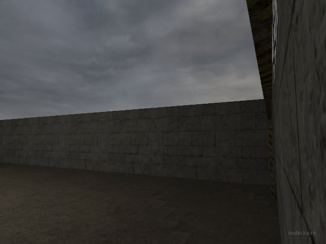 fy_bunkers thumb 6