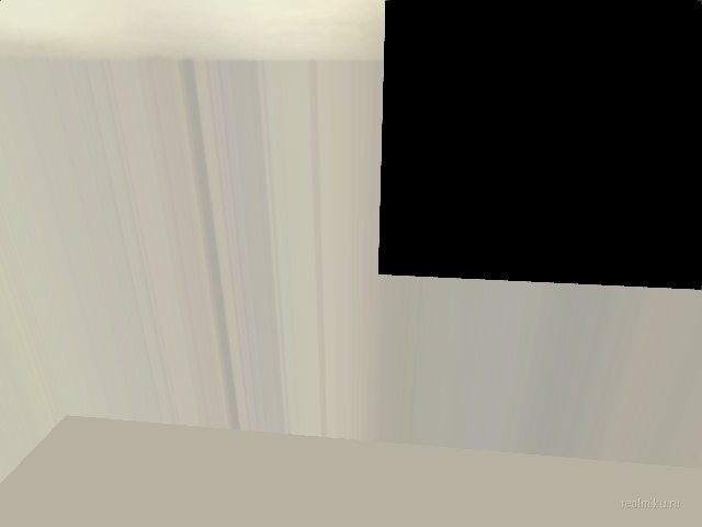 fy_bunkers thumb 15