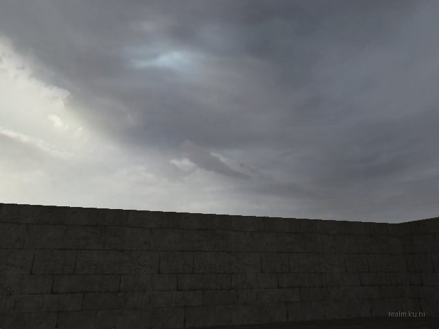 fy_bunkers thumb 3