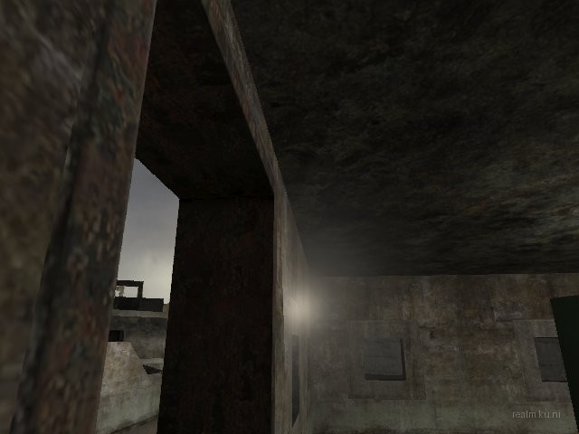fy_bunkers thumb 7