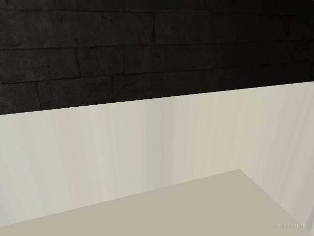 fy_bunkers thumb 13
