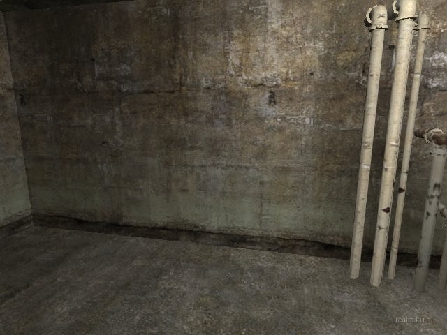 fy_bunkers thumb 22