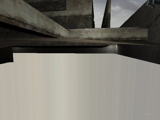 fy_bunkers thumb 20