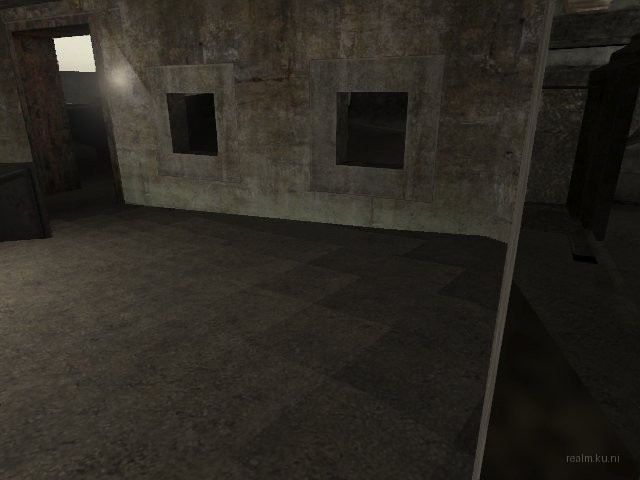 fy_bunkers thumb 4
