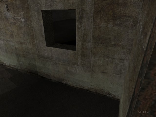 fy_bunkers thumb 19