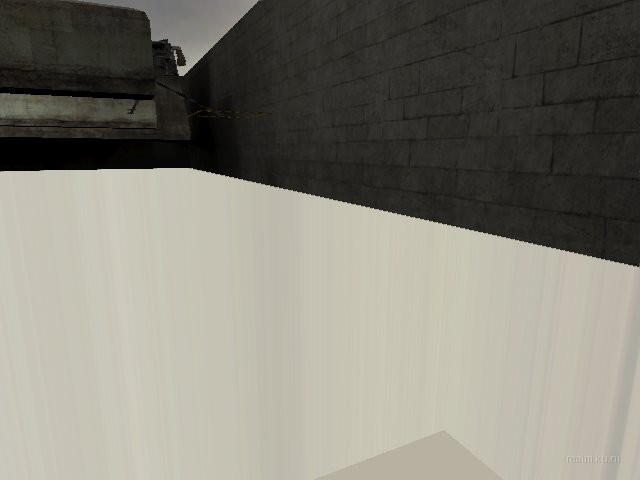 fy_bunkers thumb 18