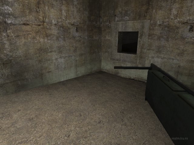 fy_bunkers thumb 5