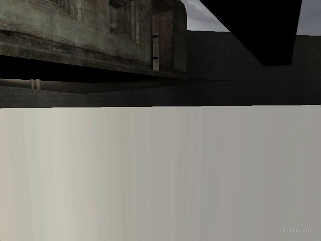 fy_bunkers thumb 8