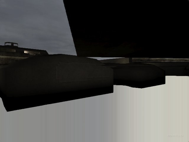 fy_bunkers thumb 10