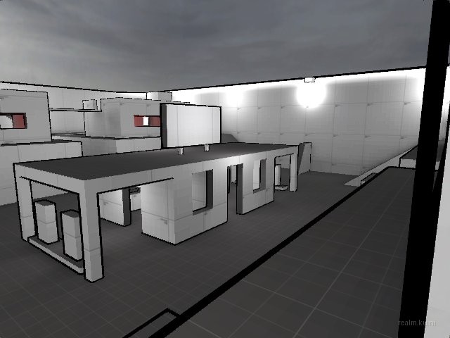 fy_bunkers_cel for css screenshot