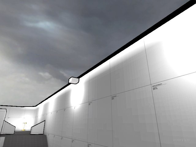 fy_bunkers_cel thumb 2