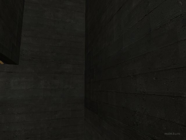 fy_bunkerwarfare_v1 for css screenshot