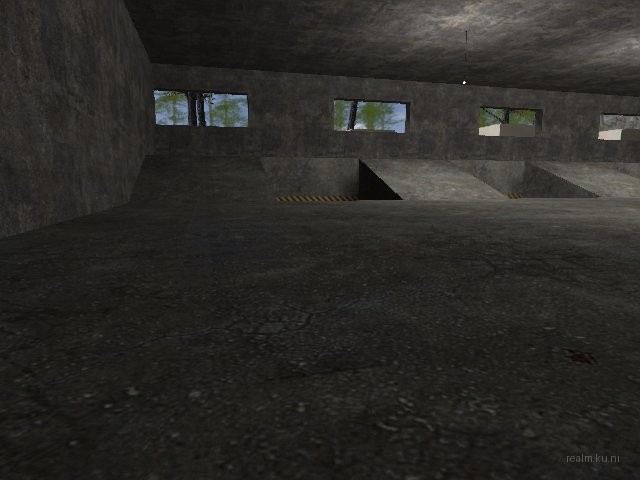 fy_bunkerwarfare_v1 thumb 3