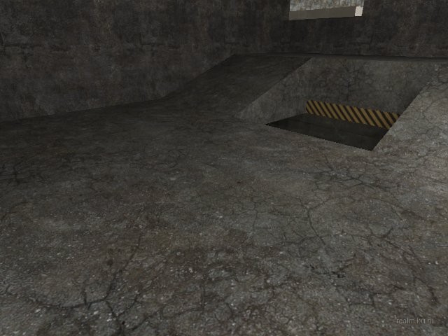 fy_bunkerwarfare_v1 thumb 2
