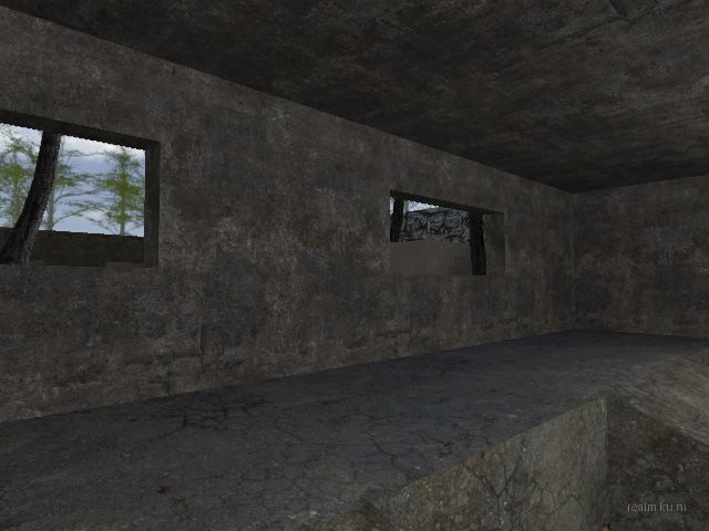 fy_bunkerwarfare_v1 thumb 7