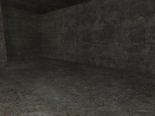 fy_bunkerwarfare_v1 thumb 8