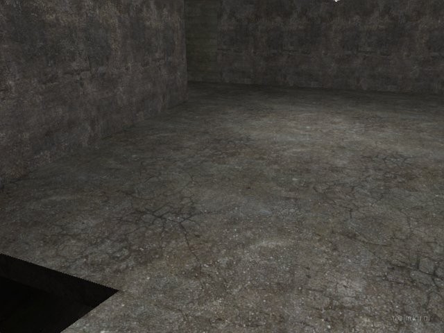 fy_bunkerwarfare_v1 thumb 6