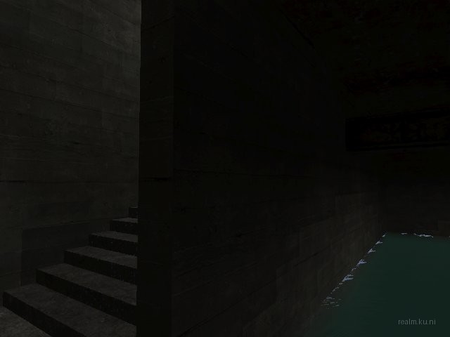 fy_bunkerwarfare_v1 thumb 5
