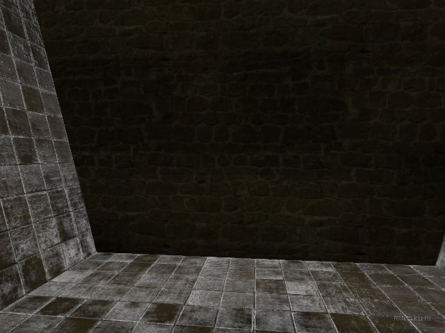 fy_bunny_training thumb 6