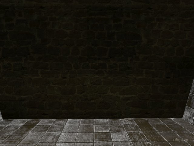 fy_bunny_training thumb 7