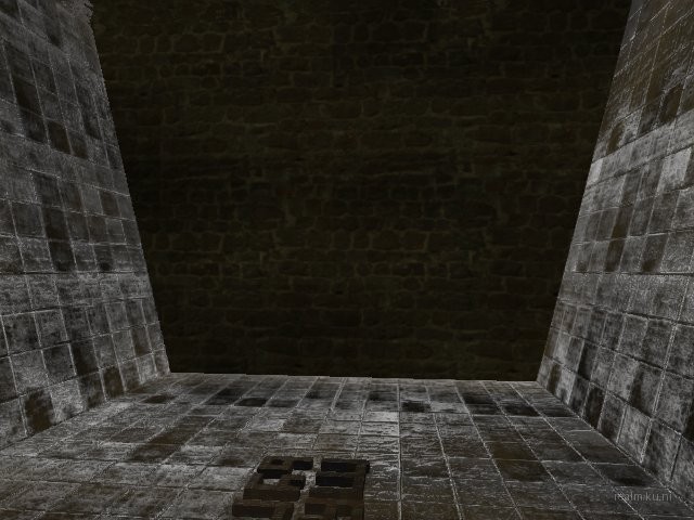fy_bunny_training thumb 2