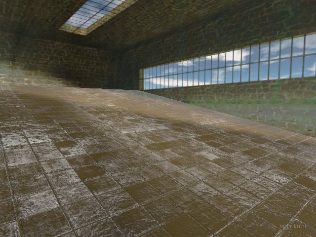 fy_bunny_training thumb 3