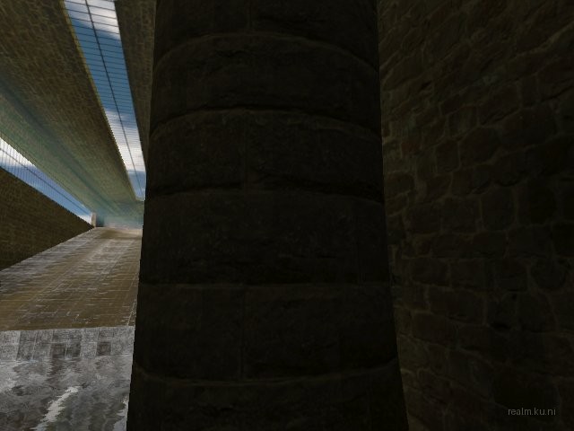 fy_bunny_training thumb 13