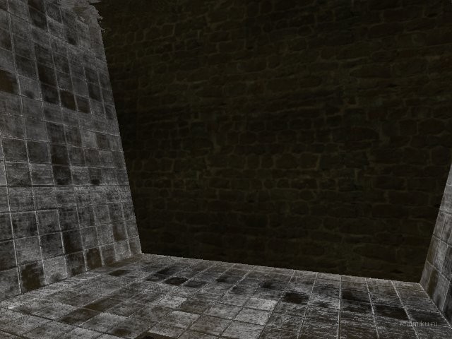 fy_bunny_training thumb 8