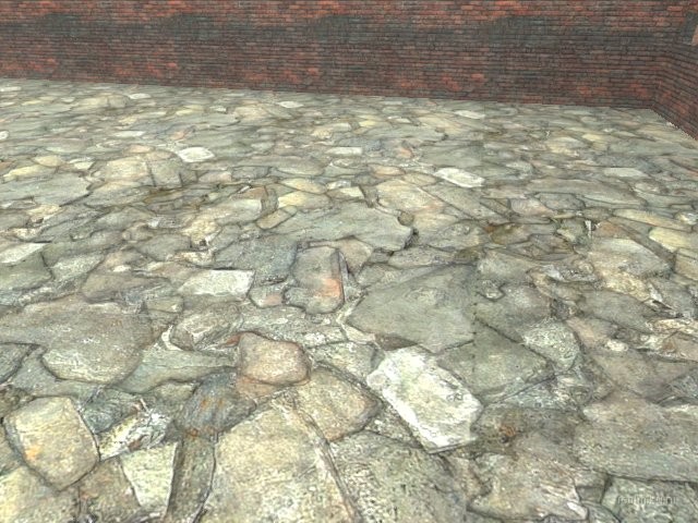 fy_burgau thumb 6