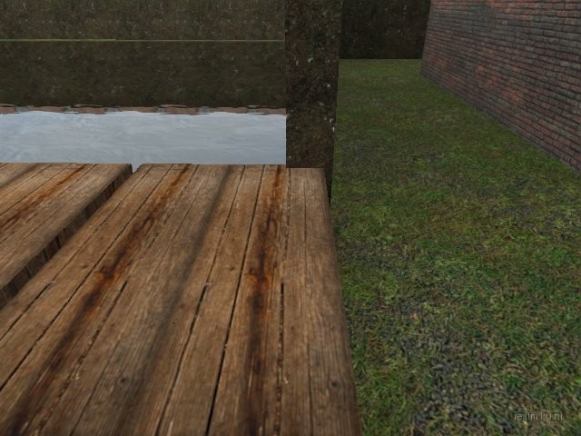 fy_burgau thumb 3