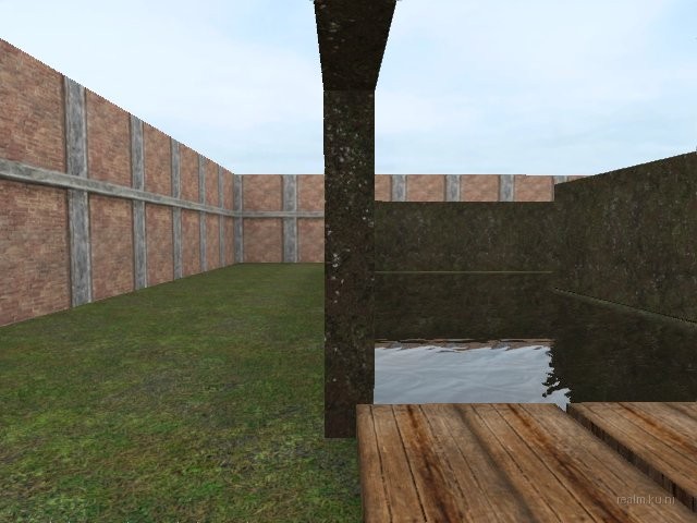 fy_burgau thumb 7