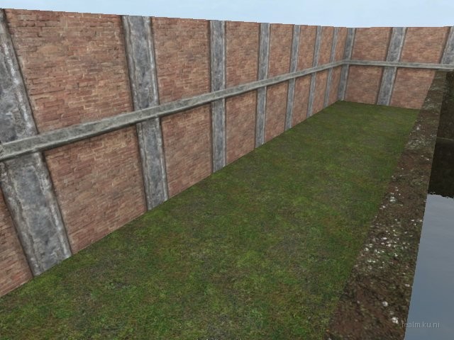 fy_burgau thumb 10