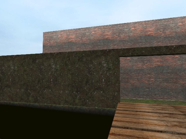 fy_burgau thumb 4